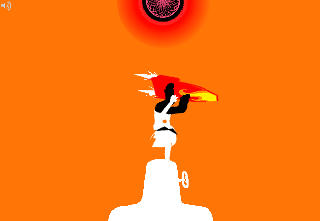 [S] Dirk: Synchronize.