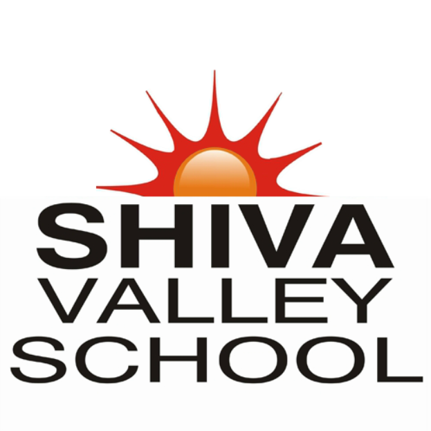 SHIVA VALLEY SCHOOL Intro