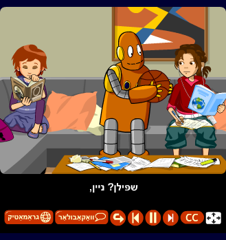 איצטיקע צײַט (אײנצאָל) | איך טו מײַן הײמאַרבעט