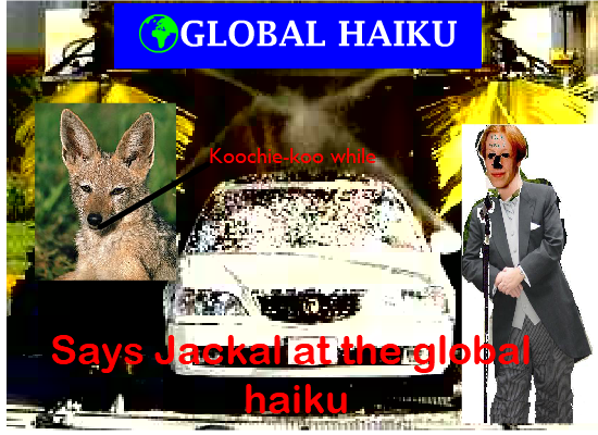 Be Sure to Drink Your Ovaltine!!!!!!!!!!!!!!!!!111