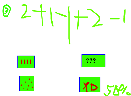 Discover Please?V.2 No-fail