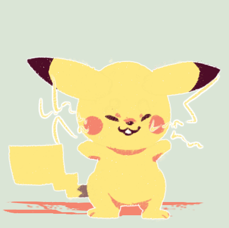 Pikapika