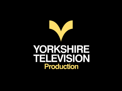 Yorkshire Television Logo