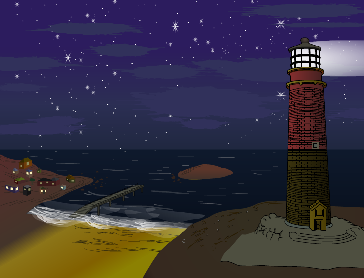 lighthouse.swf