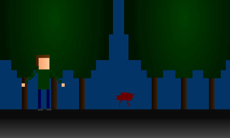 The Secret Of The Epic Item