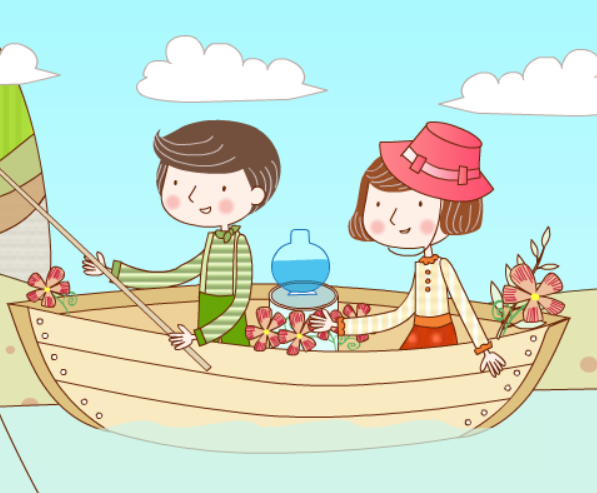 سال نو مبارک