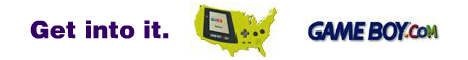 Gameboy.com Banner Ad