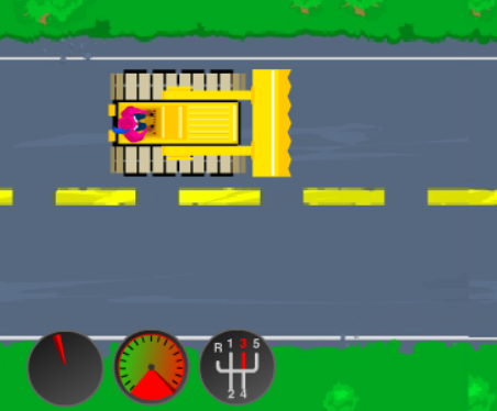 De Werkpieten Drag Race