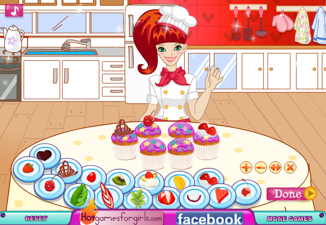 Posy Teens Happy New Year