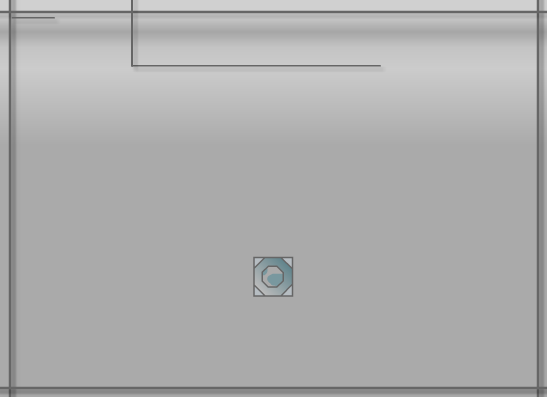 Kirill Poletaev's One Level Game: Silver