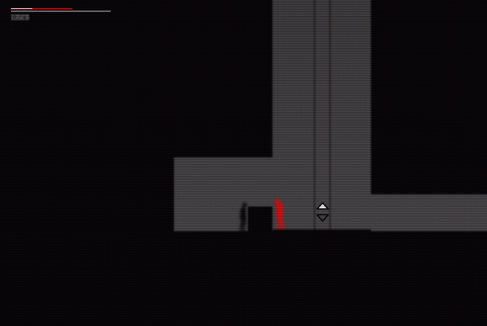 Bright in the Screen Session 2