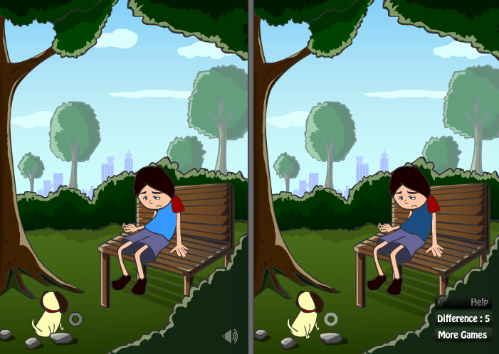 Little Timmy BIG Adventure