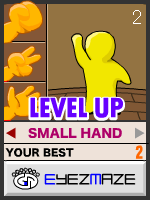 Rock, Paper, Scissors