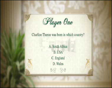 Little Britain: The Only Game In The Village - Bubbles Devere