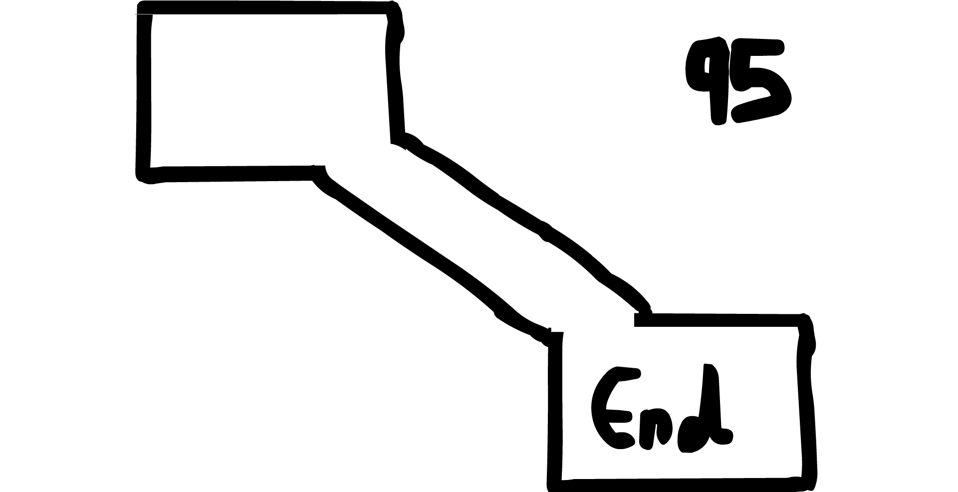 The Super-Awsome-Ninja-Game