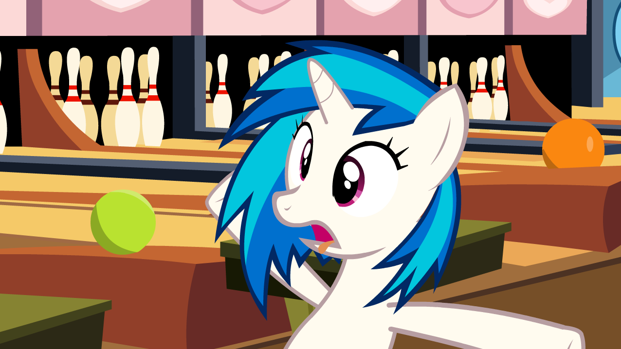 VinylScratch.mp4