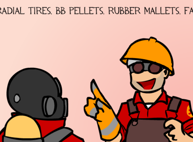 Engie's shopping list