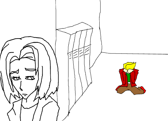 Firebreather Valentines