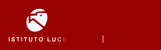 Istituto Luce Logo