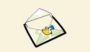 Chunsoft Webpage Banner