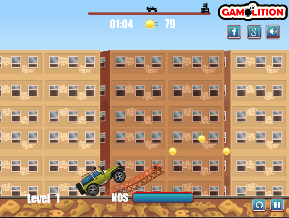 Zombie Infection Mayhem