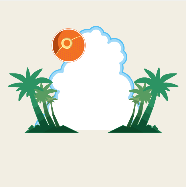 2008 Pokémon Trading Card Game World Championships