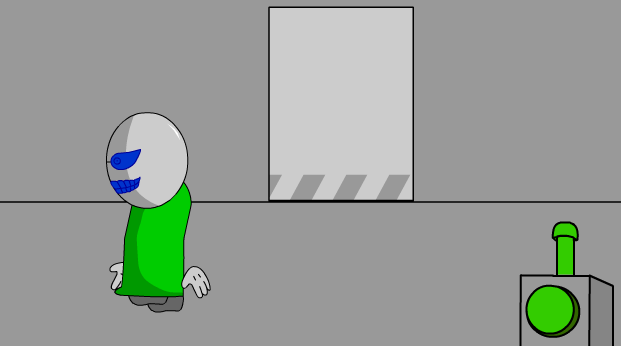 Realm if it was good