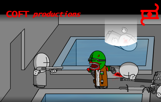 Madness Accumulation