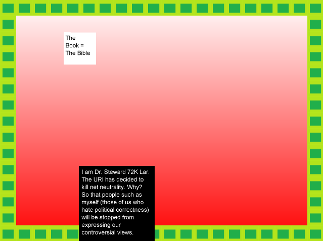 Ocotomermeel Plex (268)