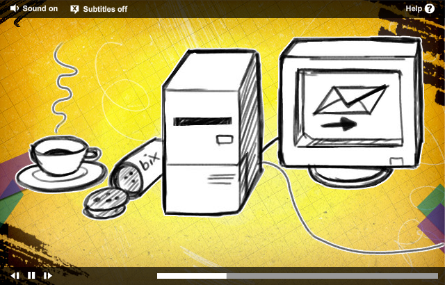 ICT Systems and Their Usage