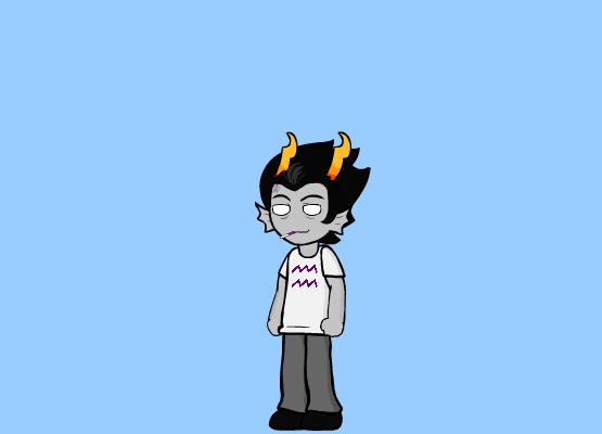 Cronus