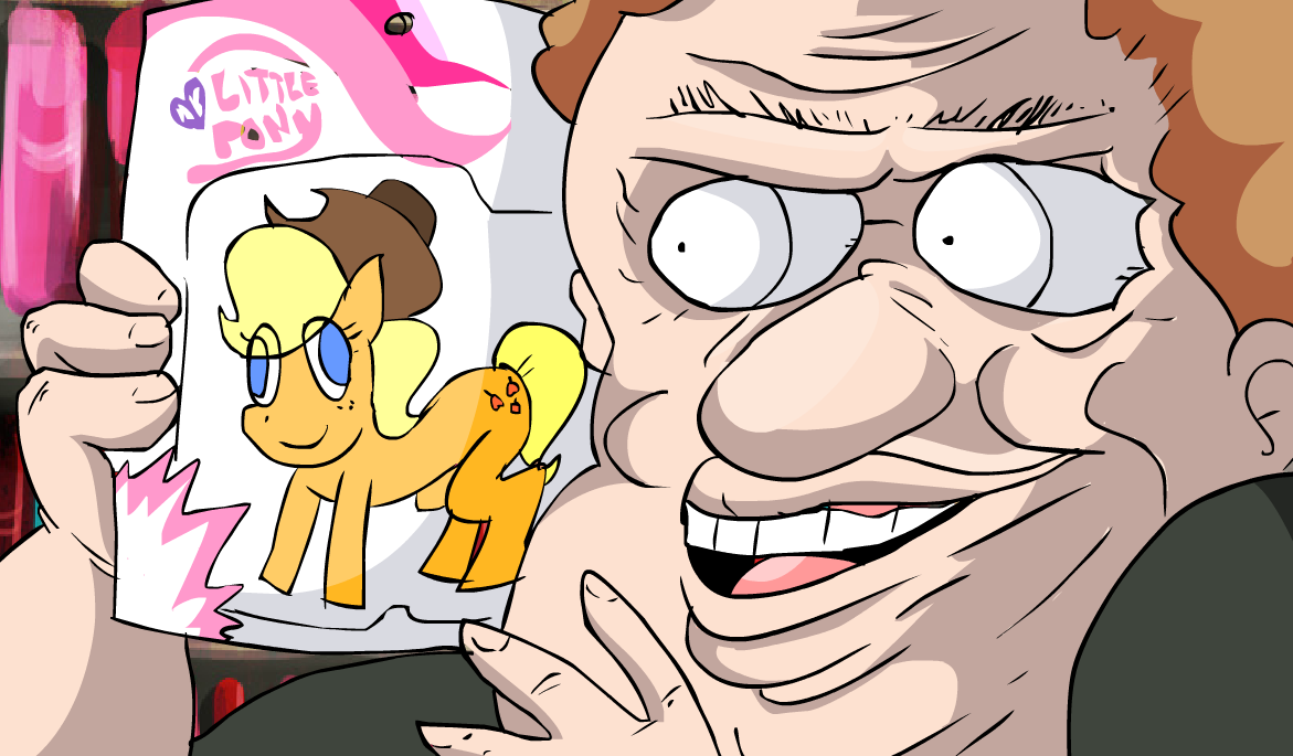 Bronies