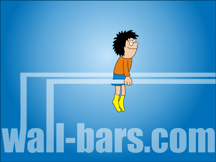 Wall-bars.com Intro