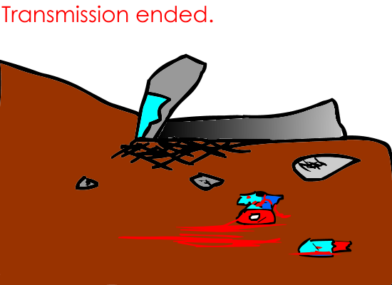 Unreal the Awakening