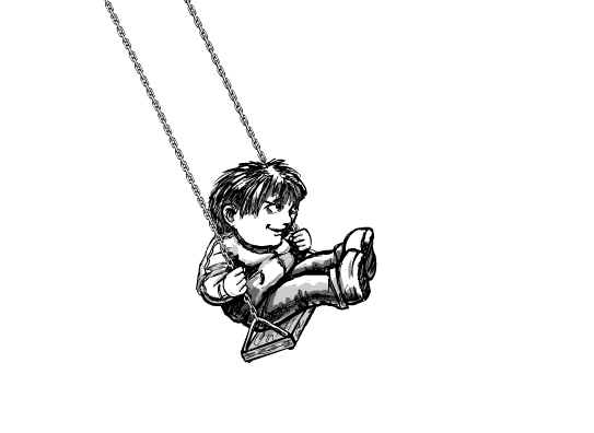 The Swing