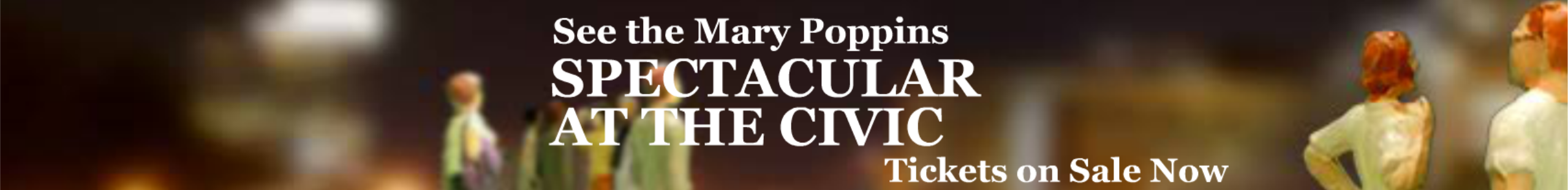 Auckland's Big Little City Banner Ad