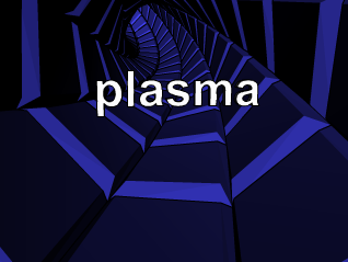 plasmaTunnel.swf