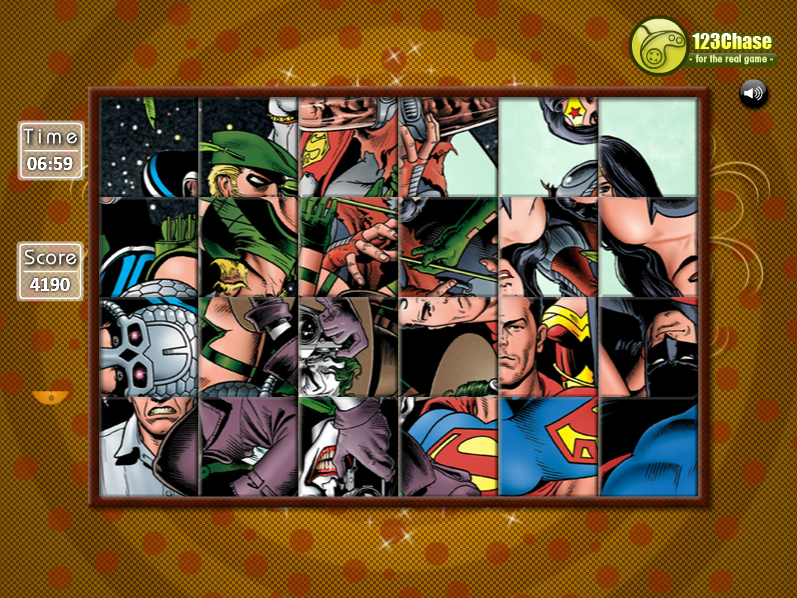 Spin N Set Cover Large