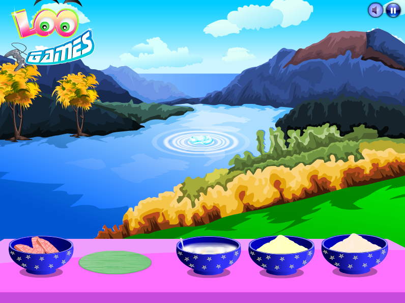 Make Breaded Veal Cutlets Recipe