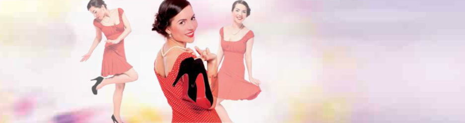 Galeria Victoria Banner Ad