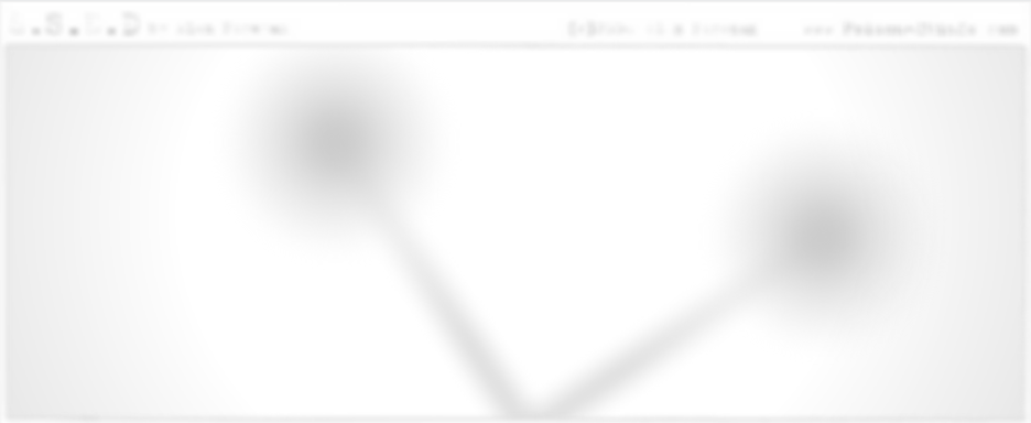 S.S.D.D. (2 Apr 2007)