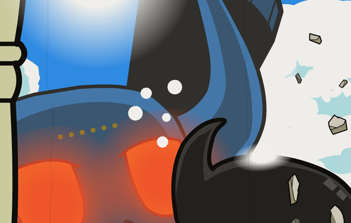 やわらかアトム４