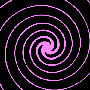 Spiral