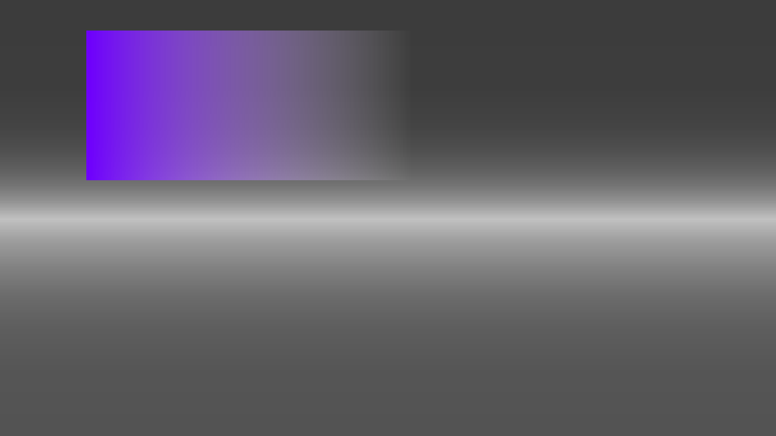 burning my time .com