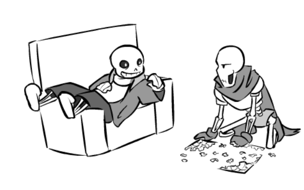 Mitch Hedberg Sans: the sequel