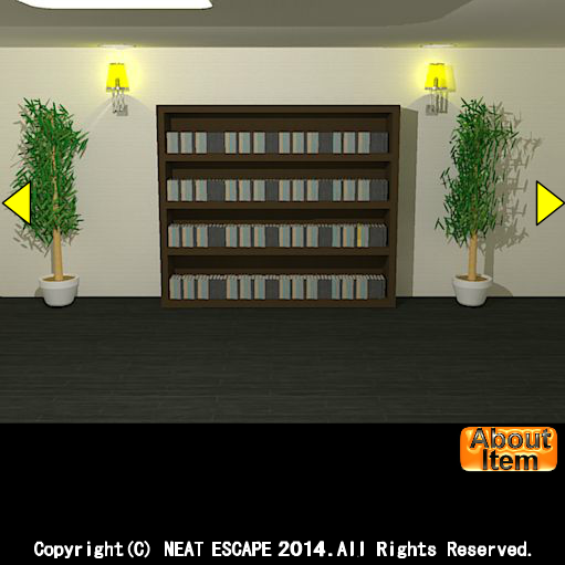 No28　トレーディングルームからの脱出