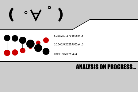 「1000ｷﾀ━━━ (ﾟ∀ﾟ≡(ﾟ∀ﾟ≡ﾟ∀ﾟ)≡ﾟ∀ﾟ) ━━━━!!!!!!!!!!」