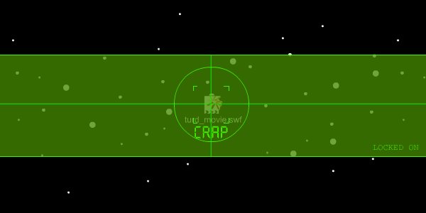 Newgrounds Blammed Animation