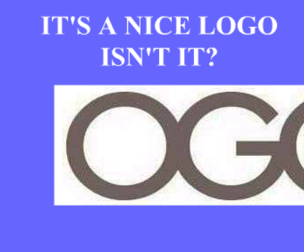 OGC Logo