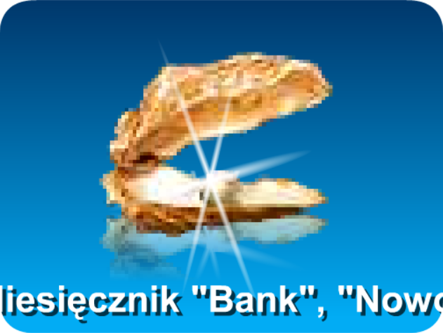 System Dokumenty Zastrzeżone Banner Ad